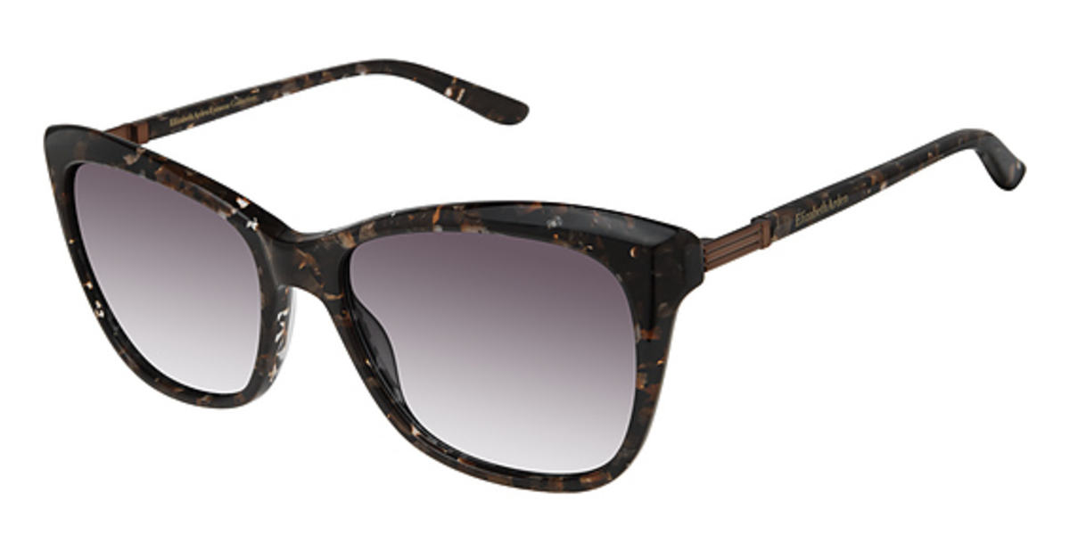 Arden sunglasses hot sale